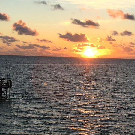 Casa Clara Condos Key Colony Beach المظهر الخارجي الصورة