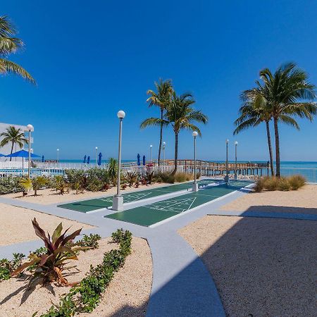 Casa Clara Condos Key Colony Beach المظهر الخارجي الصورة