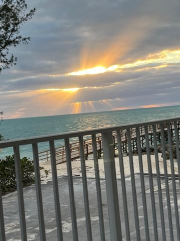 Casa Clara Condos Key Colony Beach المظهر الخارجي الصورة