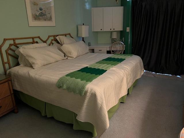 Casa Clara Condos Key Colony Beach المظهر الخارجي الصورة